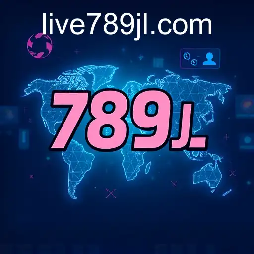 789jl Revitalizes Classic Game Experiences