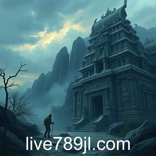 Exploring the Thrilling World of Adventure Games