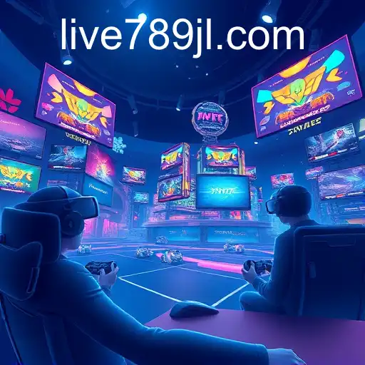 Emerging Trends in Gaming for 2026