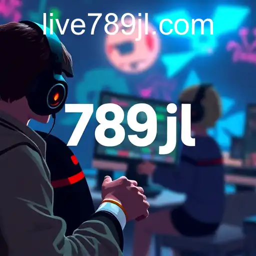 Emerging Trends in Online Gaming Platforms