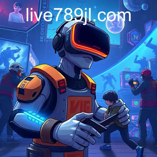 The Evolution of Online Gaming Communities