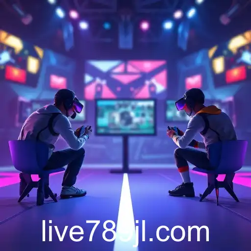 Exploring the Latest Trends in Online Gaming