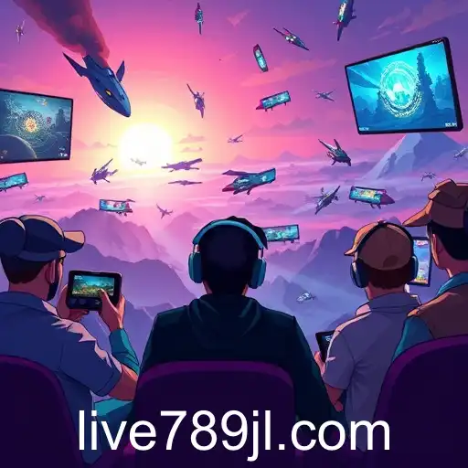 789jl