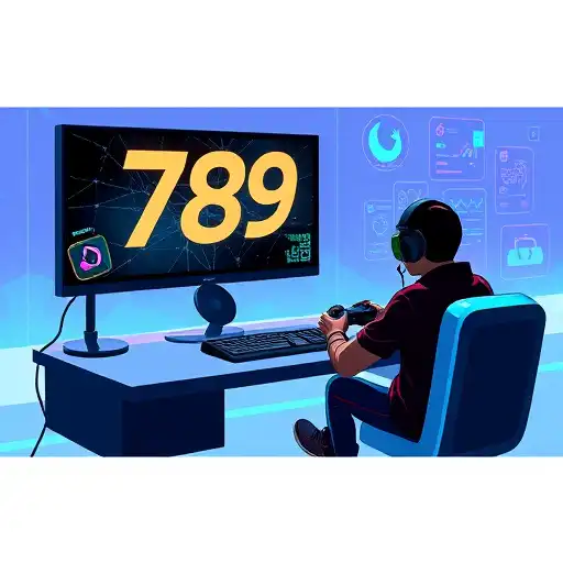 Gaming Trends Transform in 2025