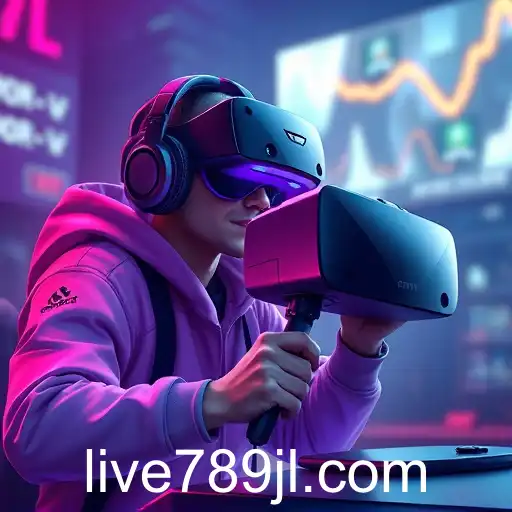 789jl