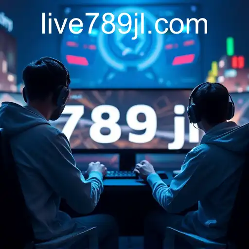 The Evolution of Online Gaming: A 2026 Perspective