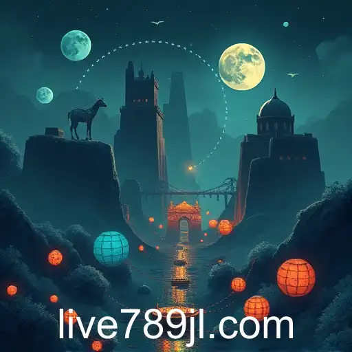 Exploring the Intriguing World of Puzzle Games Online