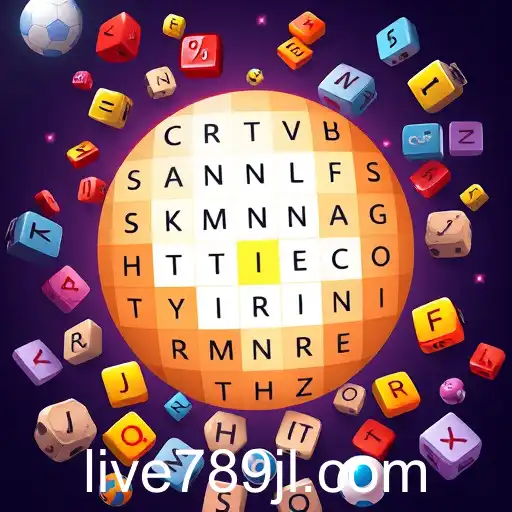 789jl: Revolutionizing Online Gaming